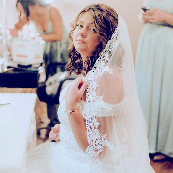 Meet your Posher, Katara - Picture 1 of 1